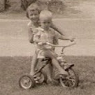 Bruce Worley Photo 27