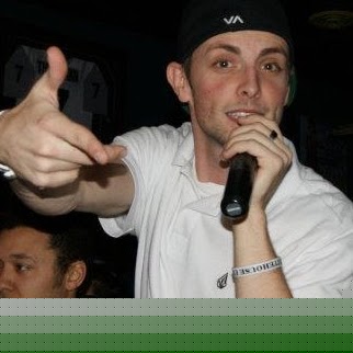 Robert Dawson Photo 29