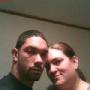 Lisa Prince Photo 8