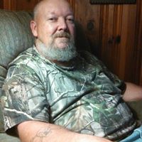 William Bowden Photo 13