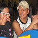 Jeffrey Cruz Photo 14