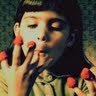 John Lemon Photo 43