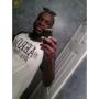 Eric Cotton Photo 15
