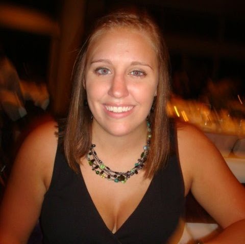 Rachael Sanders Photo 16