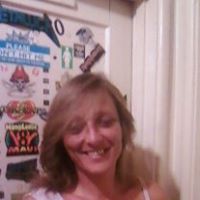 Darla Robinson Photo 13
