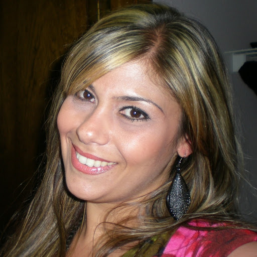 Diane Colonna Photo 14