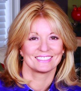 Cynthia Russell Photo 2