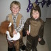 Rex Reese Photo 7
