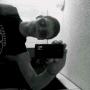 Eddie Thacker Photo 6