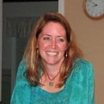 Jennifer Stowe Photo 1