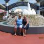 Connie Caldwell Photo 28