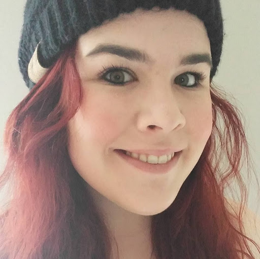 Claire Mckenna Photo 26