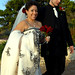 Jeremy Maudlin Photo 5