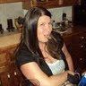 Jamie Hendricks Photo 14