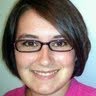 Heather Weldy Photo 2