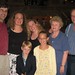 Julie Mazur Photo 11