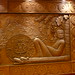 Mary Harms Photo 10