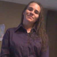 Angela Fraley Photo 6