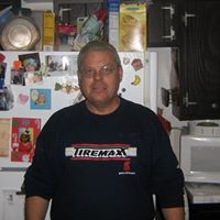 Randy Koenig Photo 6