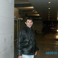 Adrian Garcias Photo 12