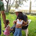 Paula Nonno Photo 2