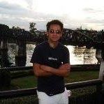Loi Diep Photo 7