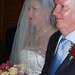Sonya Downing Photo 12