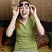 Melissa Purvis Photo 22