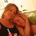 Heather Petersen Photo 12