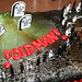 Sammy Coleman Photo 30