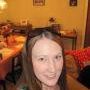 Claudia Richards Photo 11