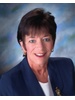Tammy Howard Photo 2