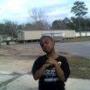 Samuel Mcdaniel Photo 31