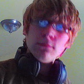 Chris Lewis Photo 13
