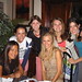 Andrea Raines Photo 20