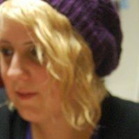 Kathleen Mollohan Photo 4