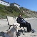 Therese Hudson Photo 8