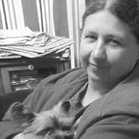 Brenda Wireman Photo 13