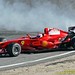 Gene Ferrari Photo 19