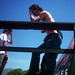 Mark Couch Photo 38