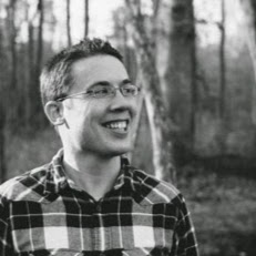 Benjamin Petersen Photo 29