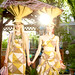 Jamie Woodard Photo 34
