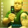 Robert Gainey Photo 22
