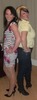 Jane Curtis Photo 19