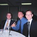 Paul Michaels Photo 41
