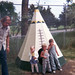 Jason Hobson Photo 25
