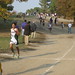 David Villasenor Photo 7