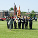 Jeffrey Garrison Photo 33