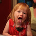 Tabitha Glass Photo 13