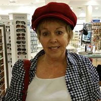 Mary Staley Photo 18